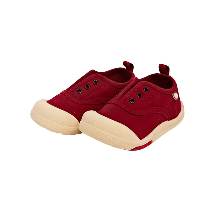 Savona – Kid Sneaker