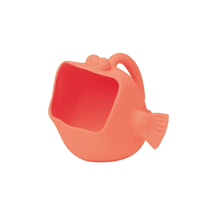 Scrunch – Scoop Coral