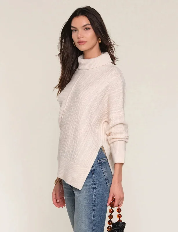 Seira Sweater
