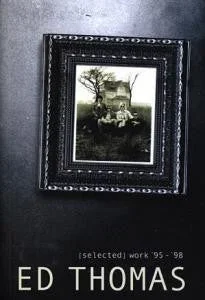 Selected Work ’95-98