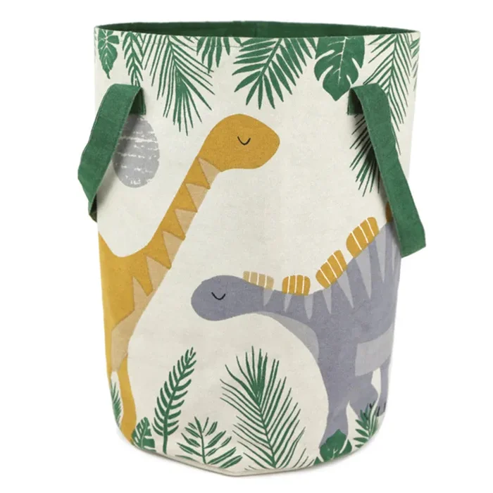 Sensaku Children’s Storage Basket