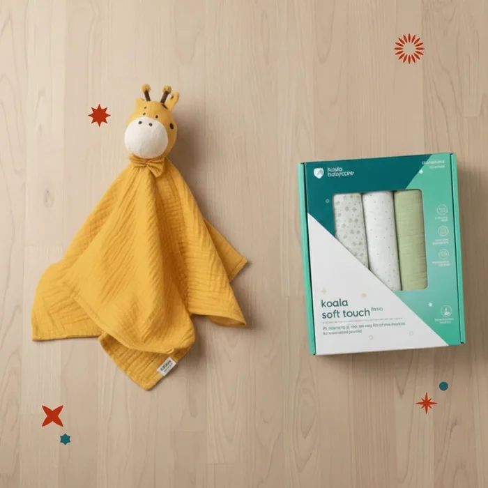 Set Amico del Cuore