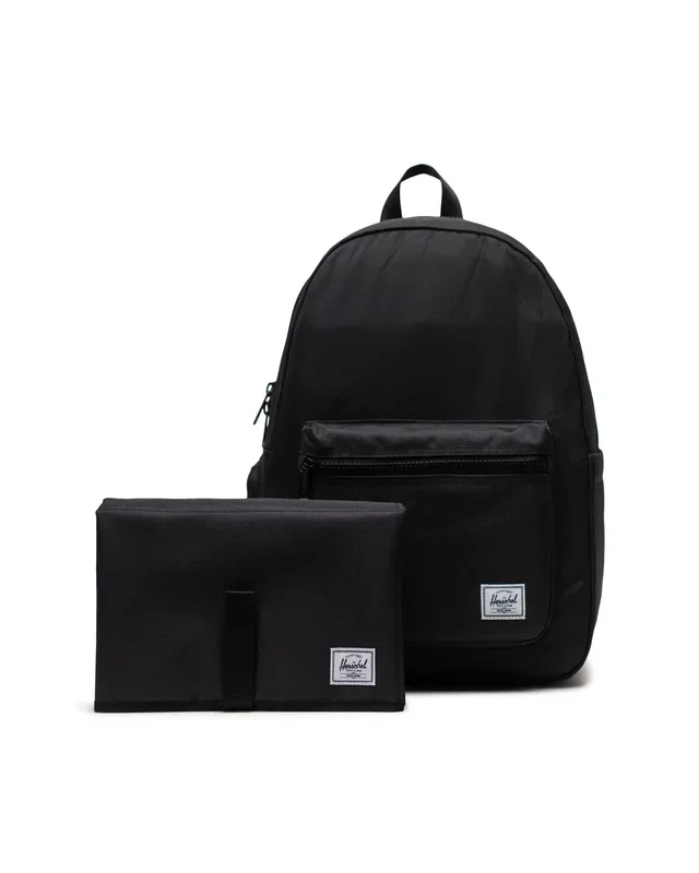 Settlement Backpack | Diaper Bag – 24L