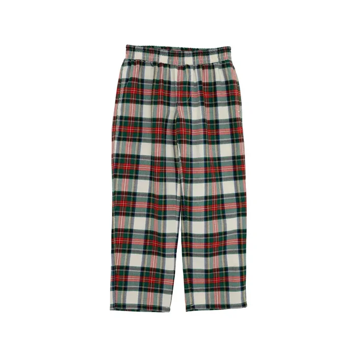 Sheffield Pant