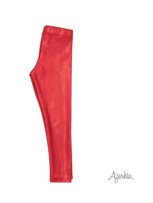 Shimmer Leggings