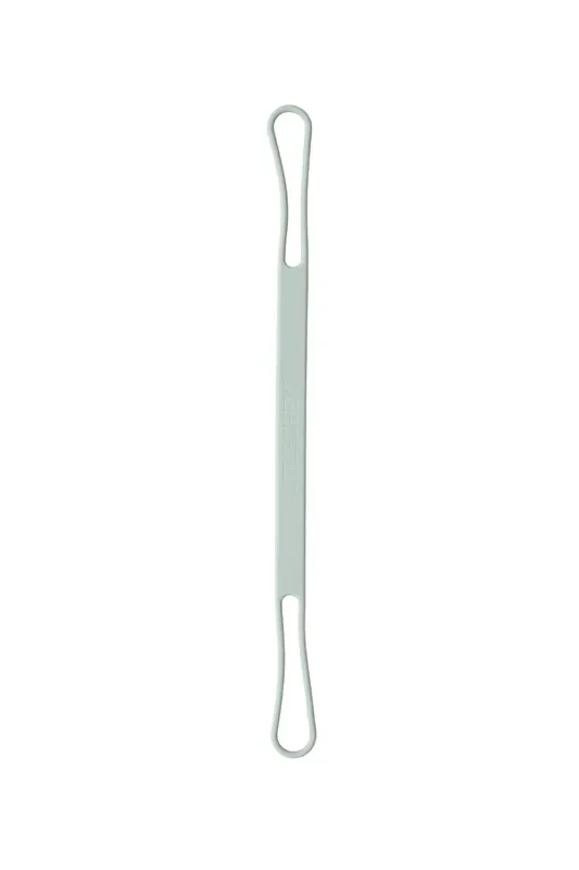 Silicone Attachment – Sage