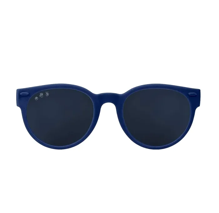Simon Rounds | Toddler