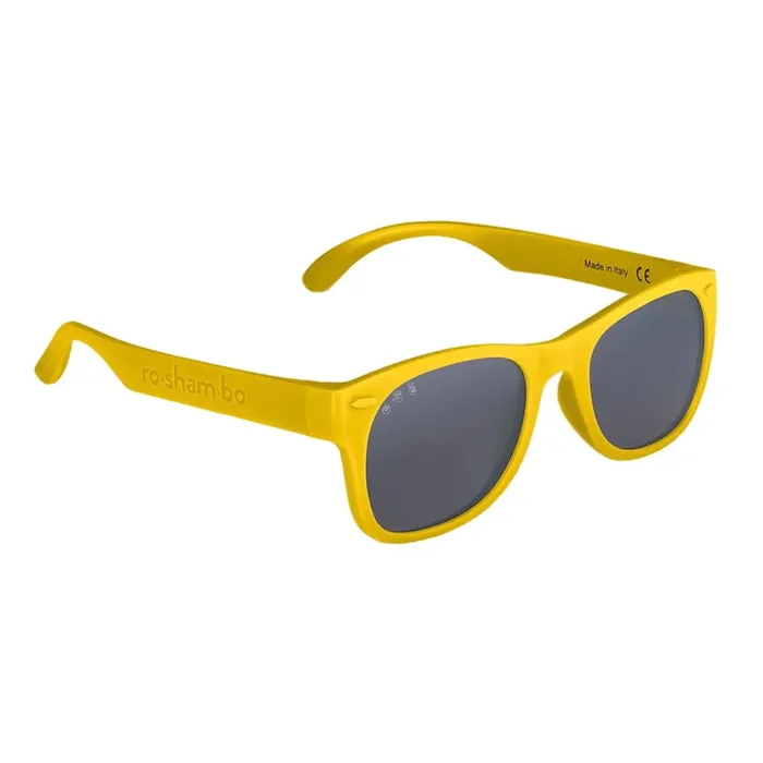 Simpsons Shades | Baby