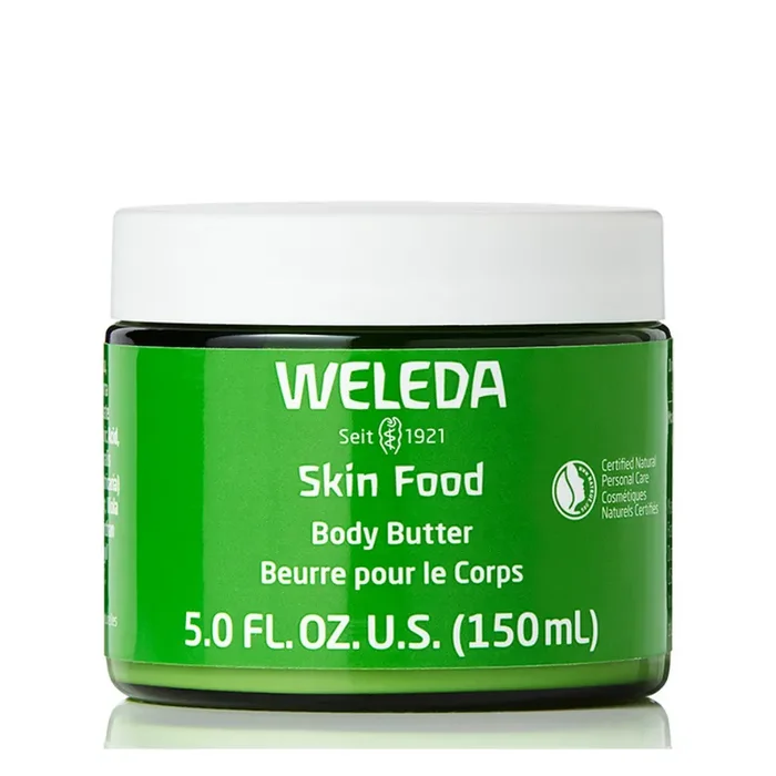 Skin Food Body Butter