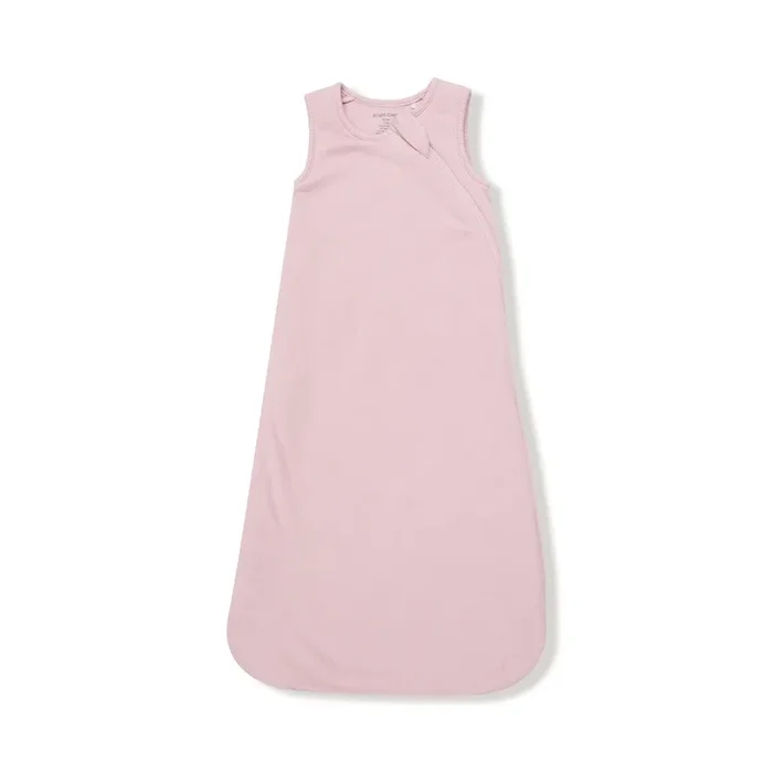 Sleep Bag – Potpourri