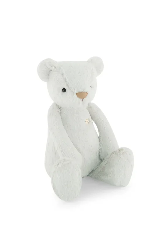 Snuggle Bunnies – George the Bear – Willow