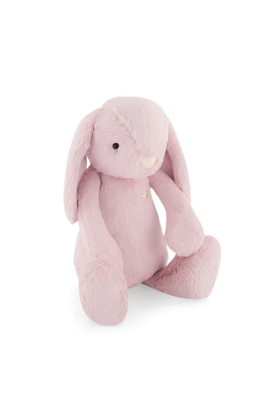 Snuggle Bunnies – Penelope the Bunny – Powder Pink