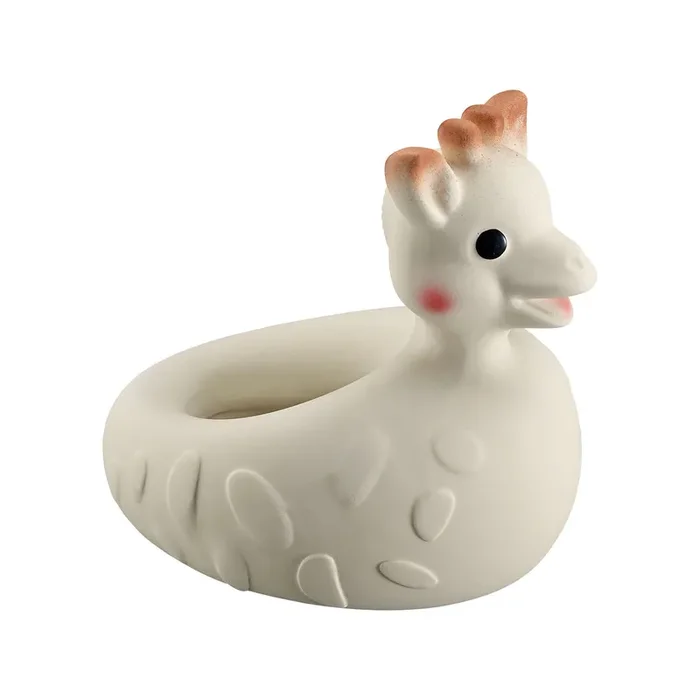 So’Pure Bath Toy