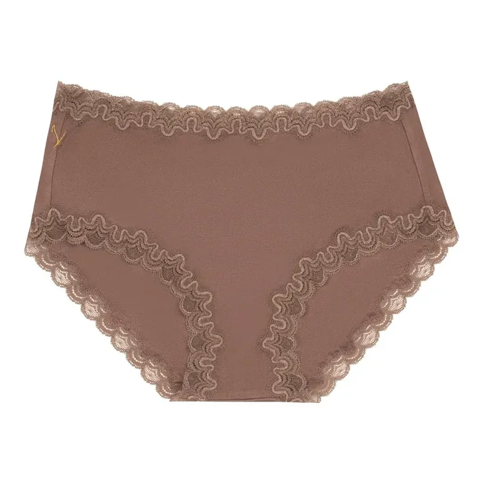 Soft Silk