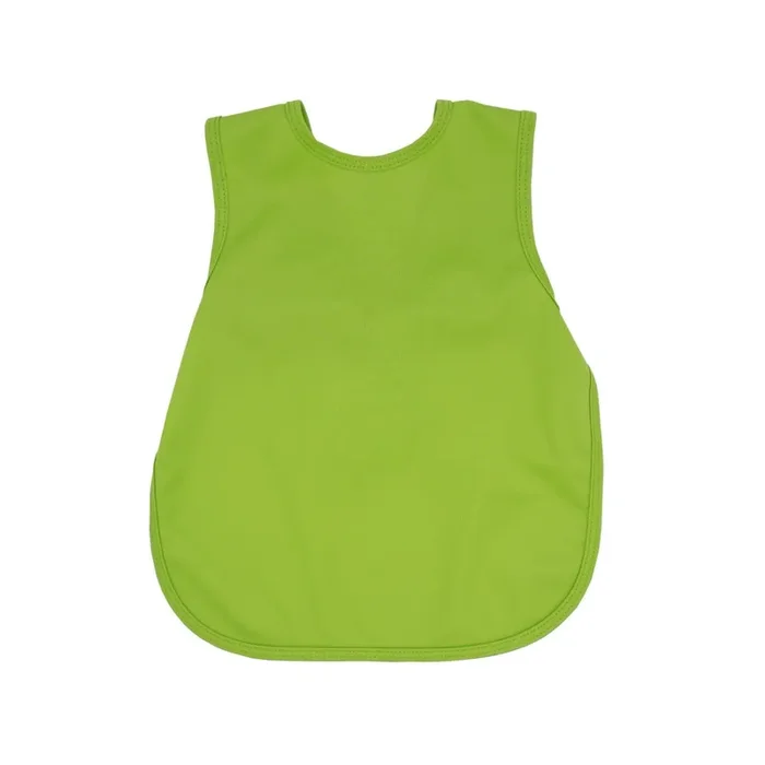 Solid Ribbit Minimalist Bapron Sale