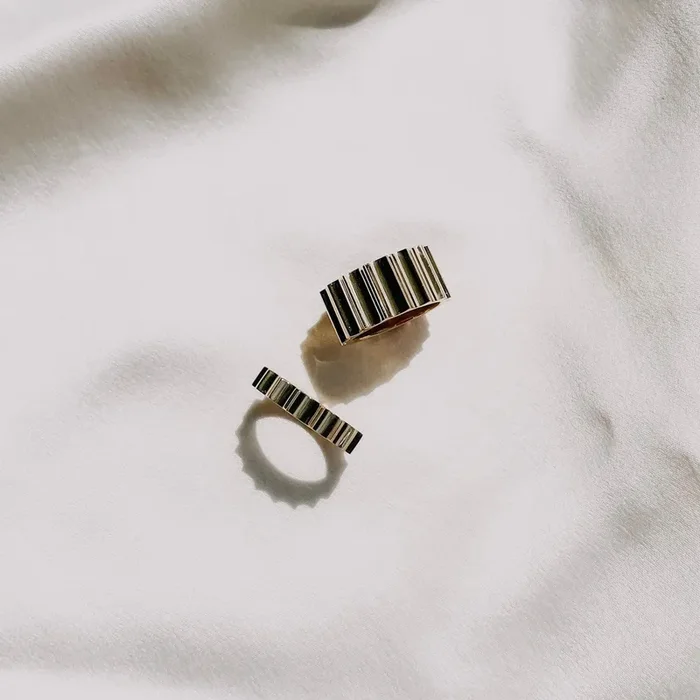 Somerset Ring
