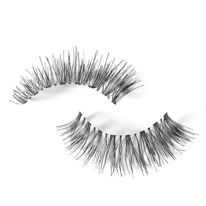 SOSU Cosmetics Premium Lashes – Sophia