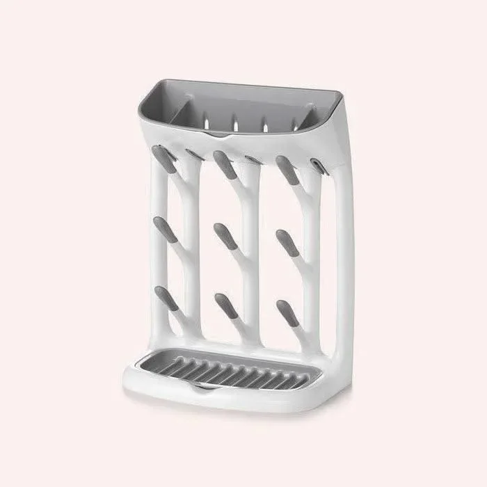 Space Saving Drying Rack