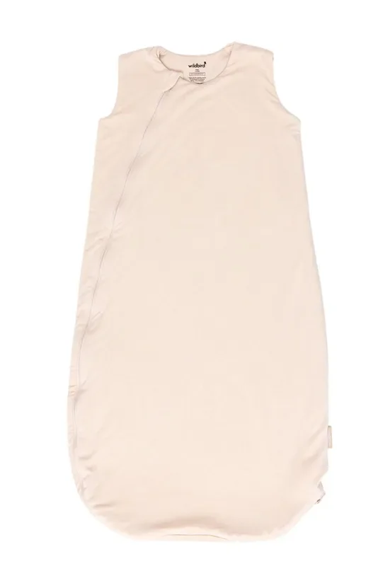 Sparrow – Cloudblend™ Sleep Sack Tog 2.5