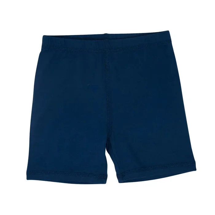 Sport Shorts – Classic Navy