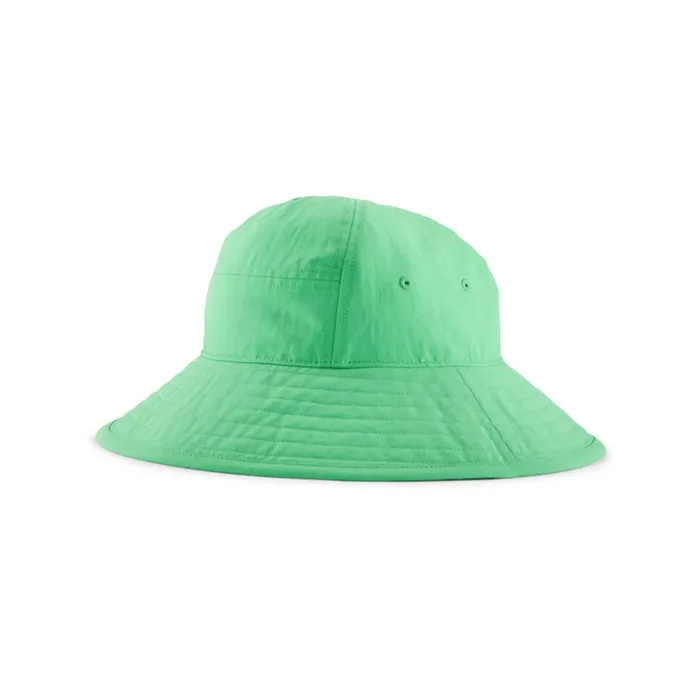 Spring 2025 Patagonia Kid’s Trim Brim Hat