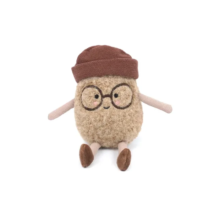 Spud Bud Potato