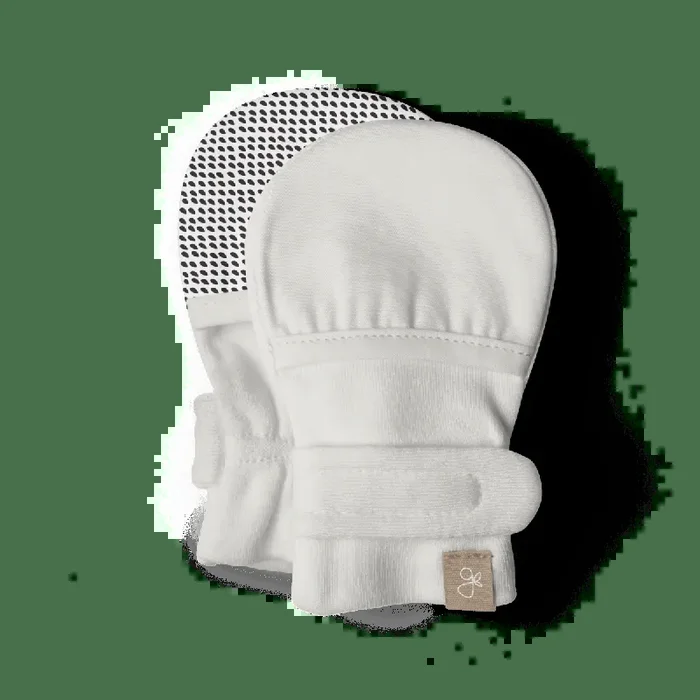 Stay On Mitts | Cloud