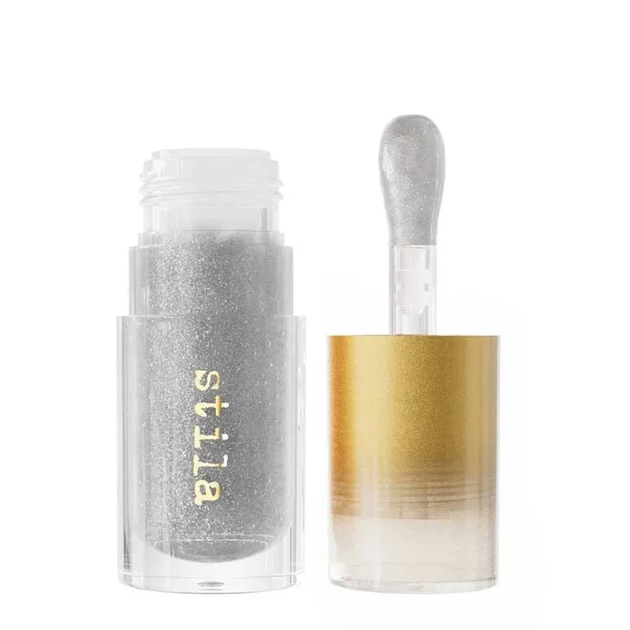 Stila Heaven’s Dew Gel Lip Oil