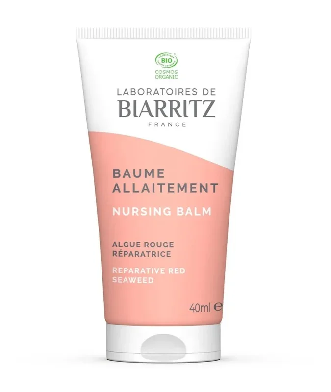 Stillbalsam Laboratoires de Biarritz