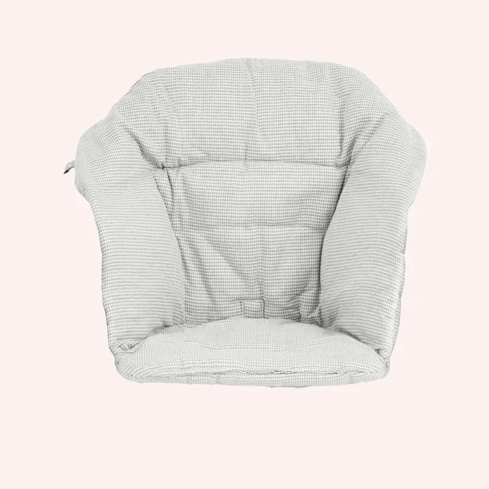 Stokke Clikk Cushion – Nordic Grey OCS