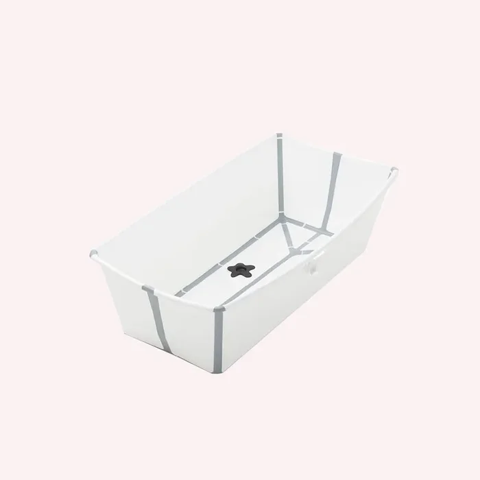 Stokke Flexi Bath X-Large – White