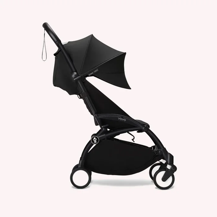 Stokke YOYO3 Stroller