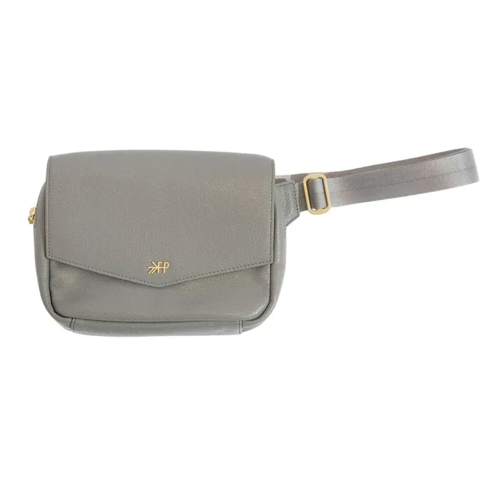 Stone Classic Park Pack