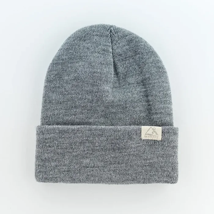 Stone Youth/adult Beanie