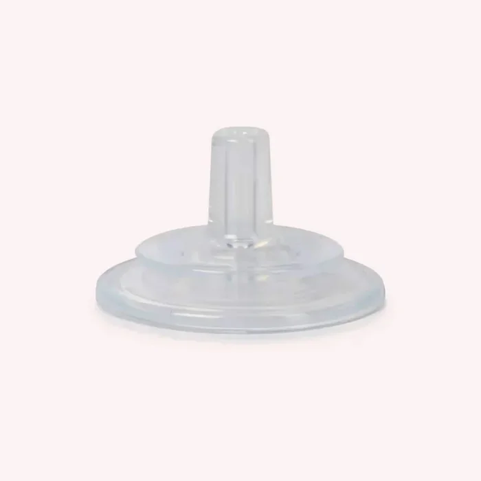 Straw Sprout 5mm