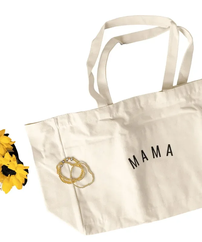 Stylish Mama Bundle