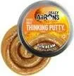 Sun Beam 2 ” Thinking Putty