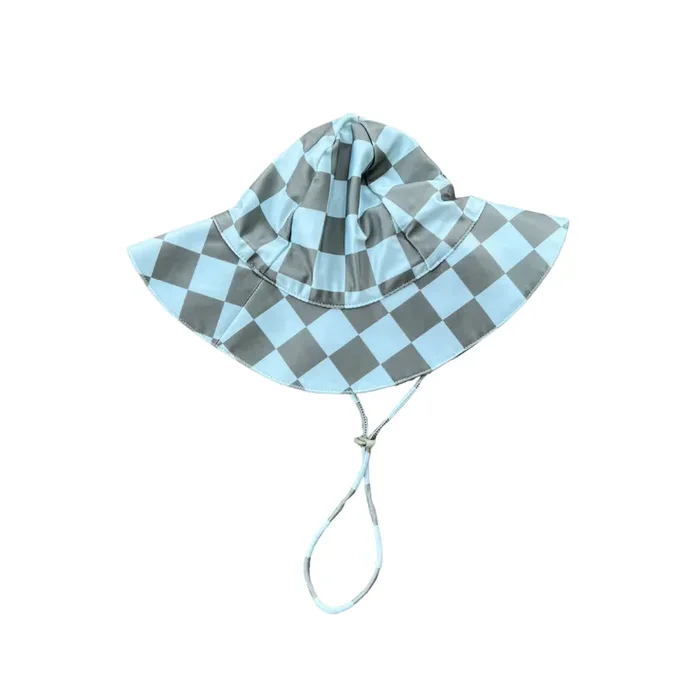 Sun Hat