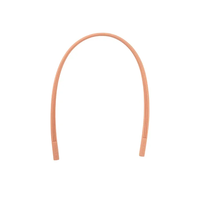 Sunglasses Strap | Soft Silicone | Sunset
