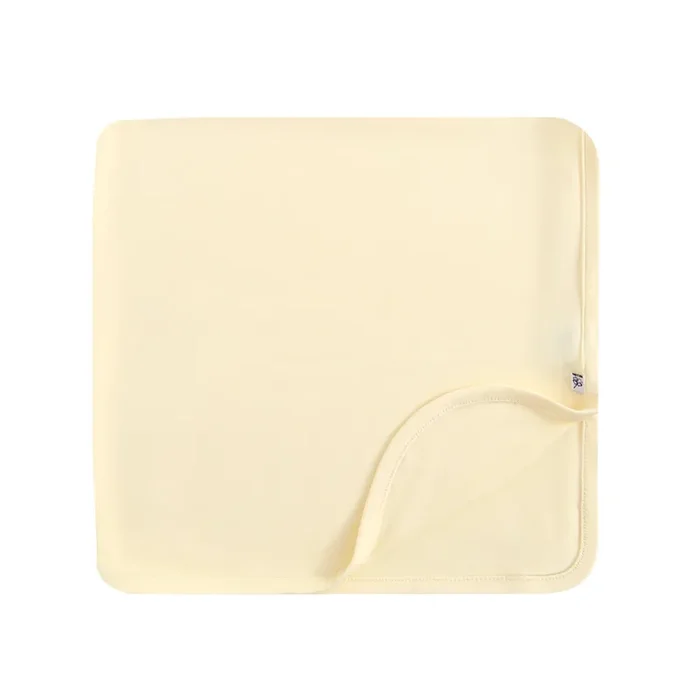 Sunshine Swaddle Blanket