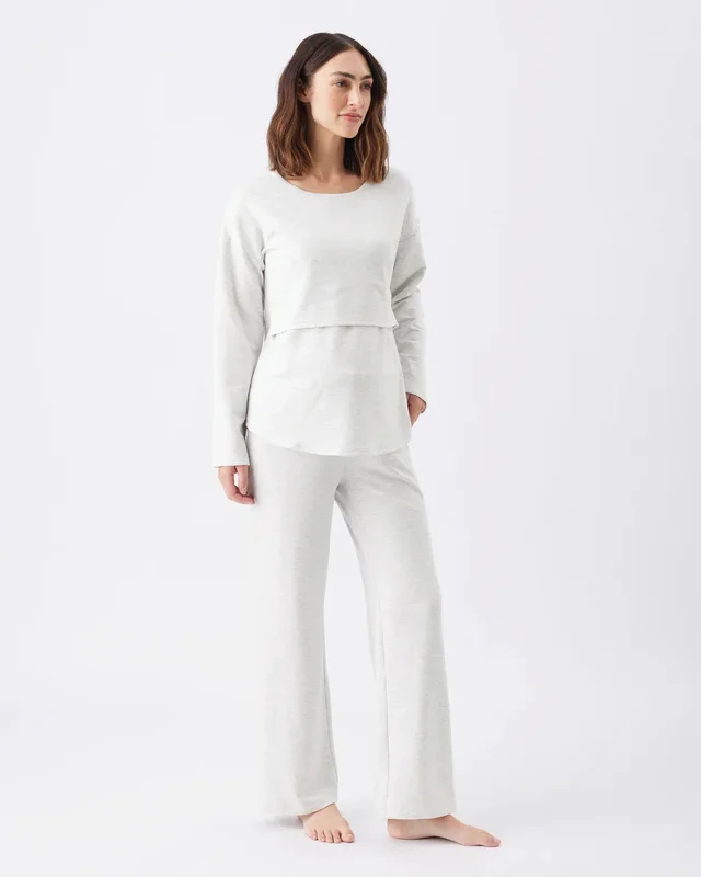 Super Soft Lounge Pant