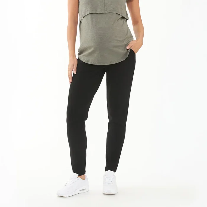 Super Soft Scuba Pant