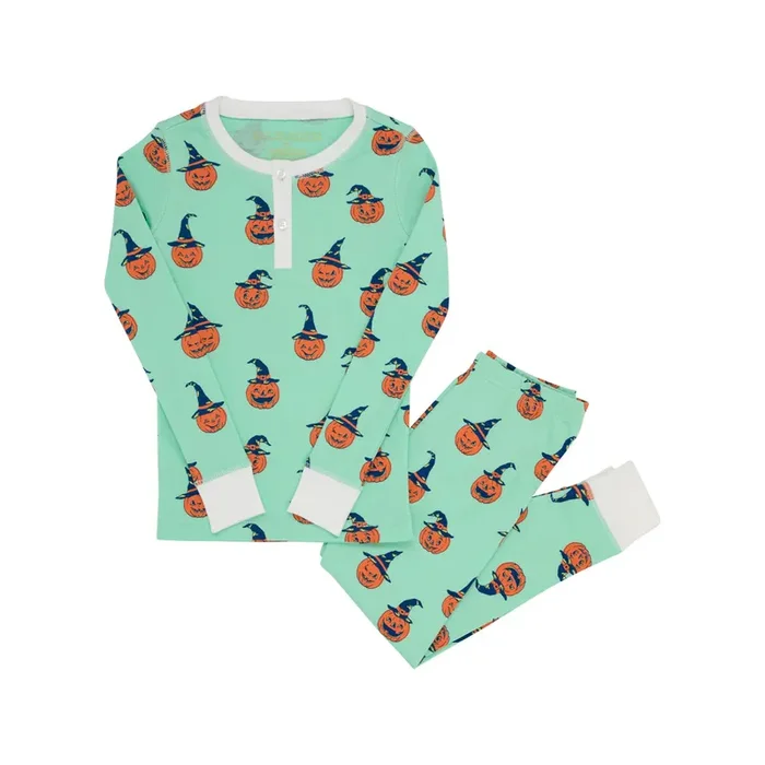 Sutton’s Sweet Dream Set