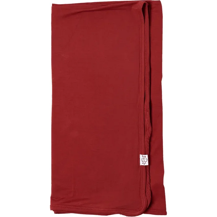 Swaddle In Mommy Juice
