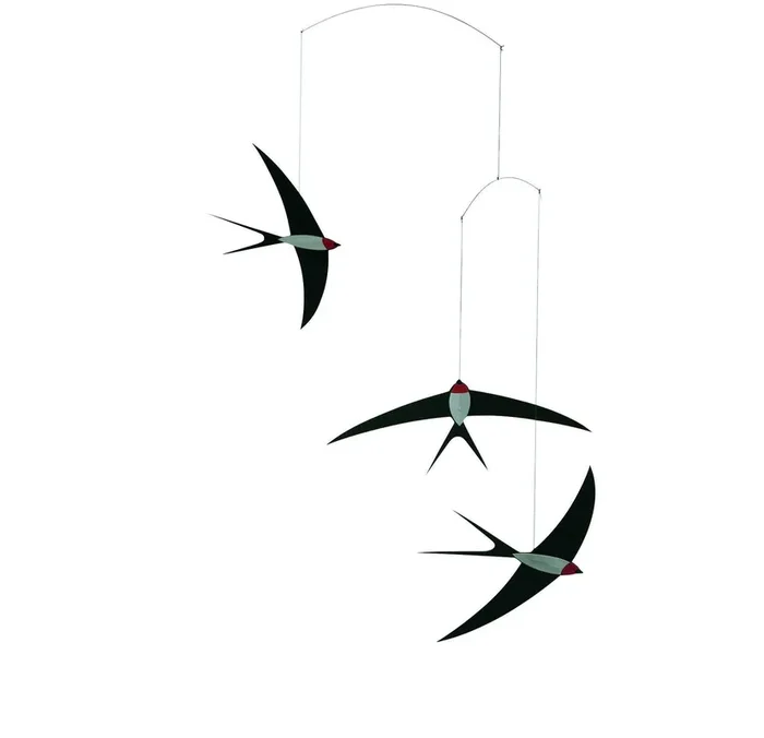 Swallow