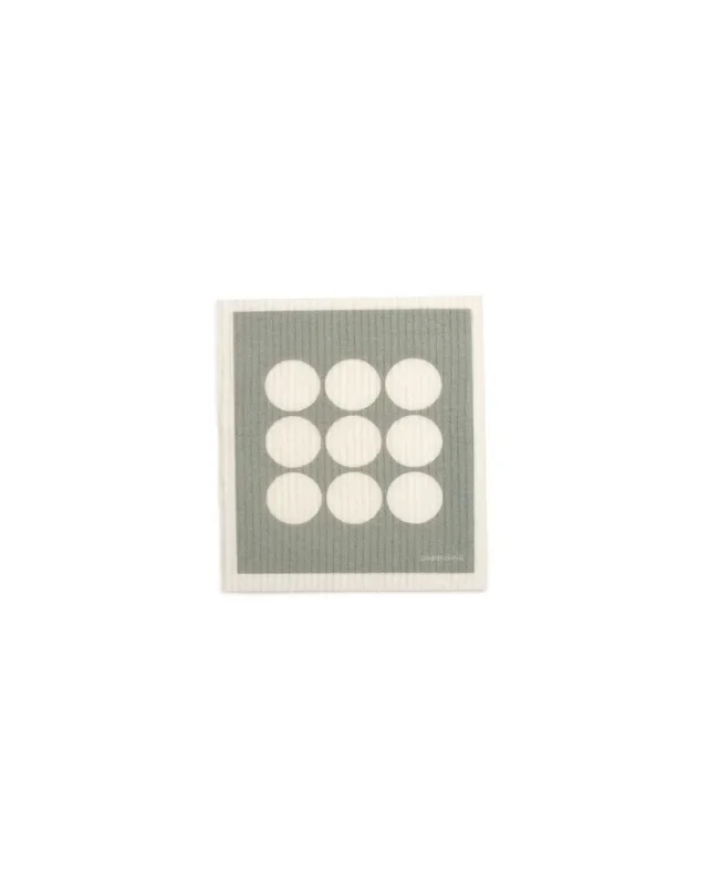 Swedish Dishcloth FIA – Pack of 10 Cloths