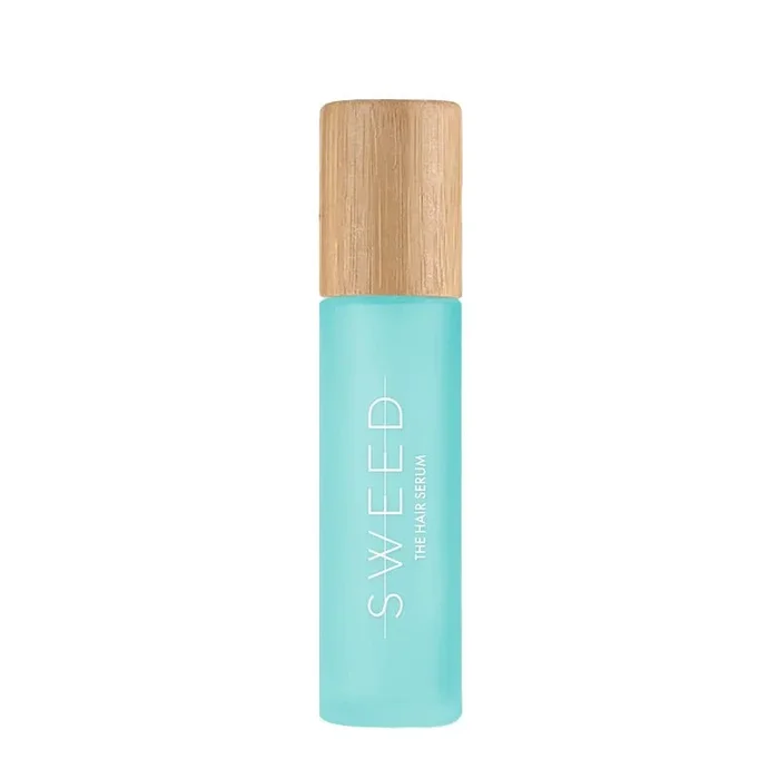 SWEED The Hair Serum