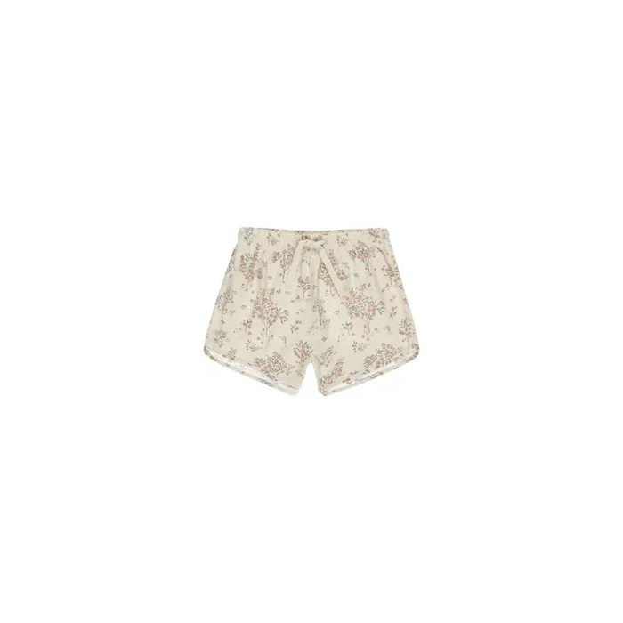 SWIM TRUNK || CITRUS GROVE