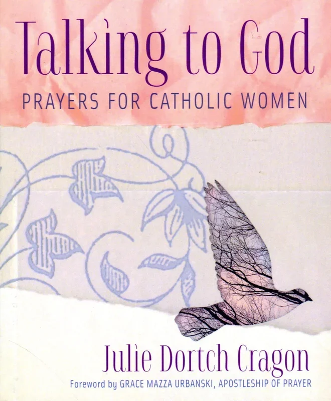 Talking to God