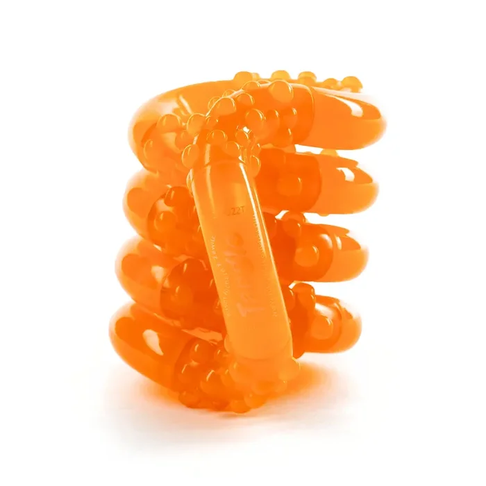 Tangle® Jr. Glow In The Dark